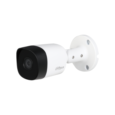CAM DAHUA TUBO M COOP 2MP 2.8MM IR 20M
