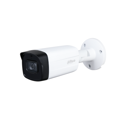 CAM TUBO ANA M+PL 5MP 3.6MM IR 80M
