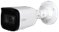 CAM DOMO IP 4MP VARIFOCAL 2.8-12MM IR 50M, M+PL MICRO SD