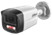 CAM DAHUA TUBO IP DUAL LIGHT 4MP 2.8MM IR 30M, LED 20M, POE AUD, DETECCION DE HUMANO,M+PL