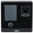CONTROL ACCESO DAHUA 2.8''LCD INTERIOR WIEGAND ALARMA LECTOR HUELLA TARJETA CODIGO CONTRASENA 30K USUARIOS 30K CARDS 3K HUELLAS 150K
RECORDS