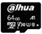 MICRO SD DAHUA 64GB C10 U1 V10 A1 (5 dias) DHI-TF-L100-64GB