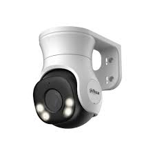 [DH-HAC-PT1200AN-IL-A] CÁMARA PT DE FOCO FIJO HDCVI INTELIGENTE DE DOBLE LUZ DE 2 MP/ LUZ DUAL INTELIGENTE/ ILUMINACIÓN DE ÁREA INTELIGENTE/ PANORÁMICA E INCLINACIÓN/ 40 M DE DISTANCIA DE ILUMINACIÓN/ SÚPER ADAPTACIÓN/ MICRÓFONO INCORPORADO/ LENTE FIJA DE 3,6 MM (2,8 MM OPCIONAL)/ IP66, 12 VCC.