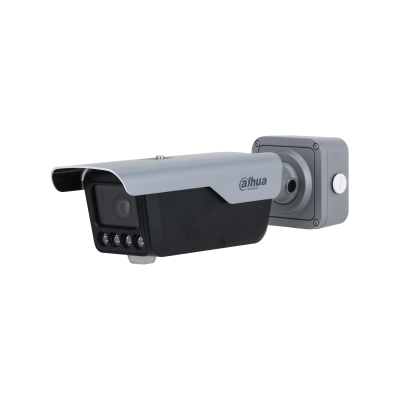 [DHI-ITC413-PW4D-IZ3] CAM IP ANPR TUBO DAHUA 4MP MOTORIZED 8MM-32MM IR20M MONIT60M ANPR30M DET.120KM/H WDR HLC BLC IP67/IK10 MIC SPEAKER POE IVS
RECONOCE TIPO VEHICULO COLOR PLACA SIN-PLACA MARCA TIPO