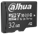 [DHI-TF-C100/32GB] MICRO SD DAHUA 32GB C10 U1 V10 A1   DHI-TF-C100/32GB