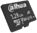 [DHI-TF-C100/128GB] MICRO SD DAHUA 128GB C10 U3 V30 A1  (10 dias)  DHI-TF-C100/128GB